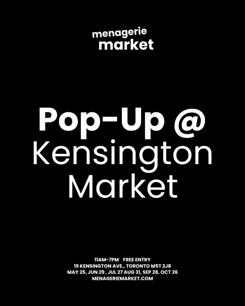 Menagerie Market Social Media Posts (8)
