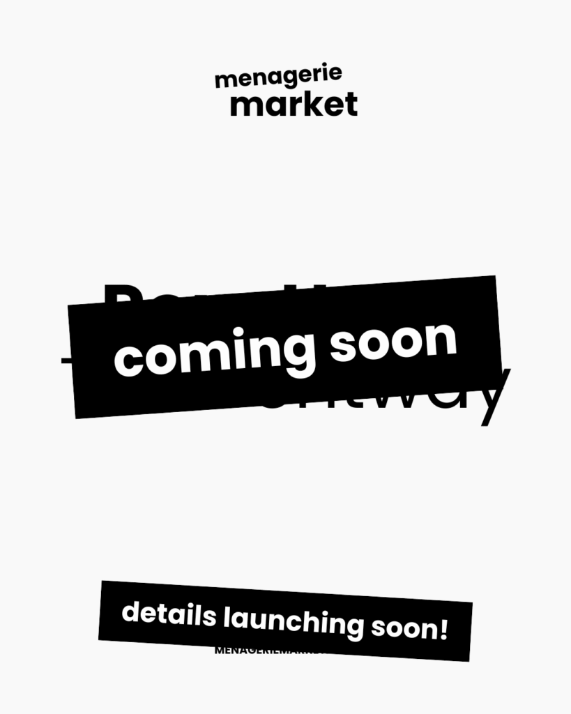 Menagerie Market Social Media Posts (11)