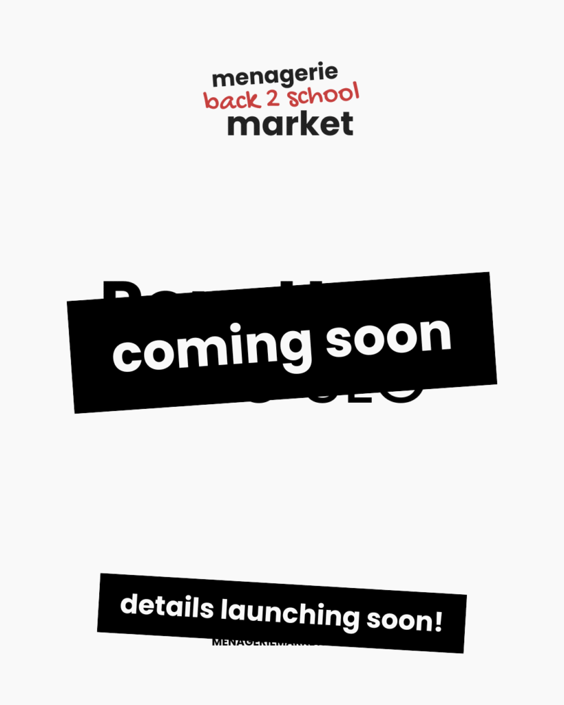 Menagerie Market Social Media Posts (12)