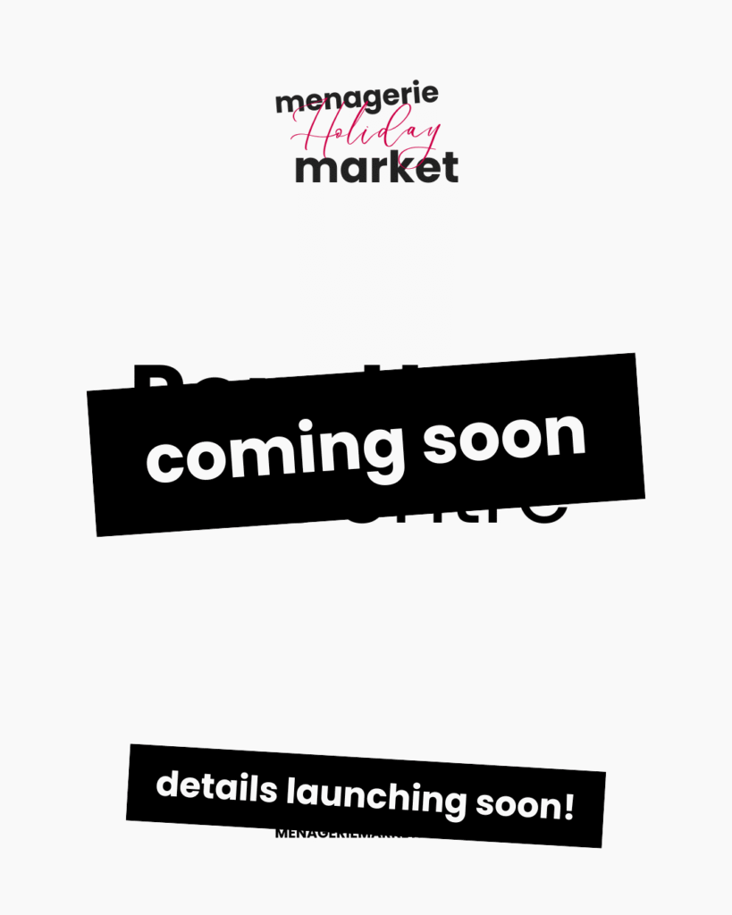 Menagerie Market Social Media Posts (13)
